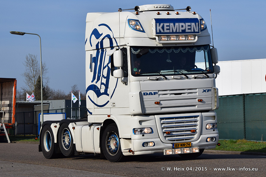 Truckrun Horst-20150412-Teil-1-0181.jpg